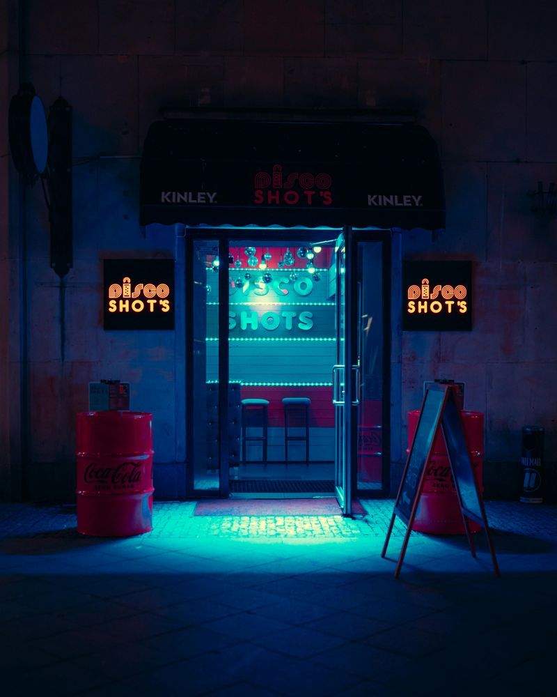 Spielgalerie Wunderland - Image 6